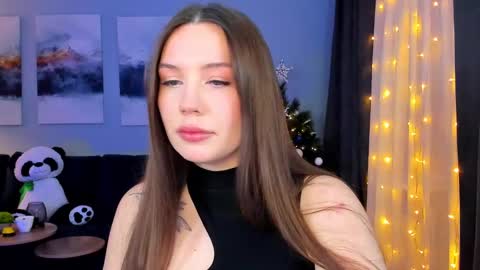 Your soul mate Bubu online show from 01.03.25