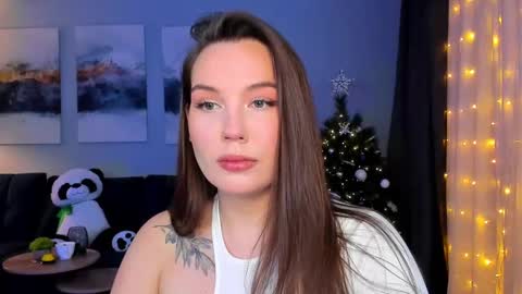 Your soul mate Bubu online show from 01.08.25