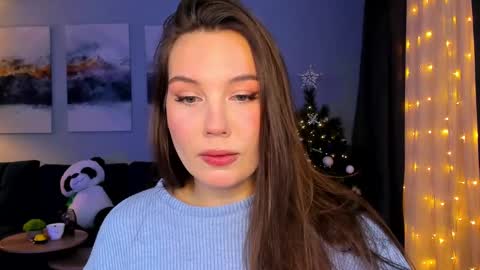 Your soul mate Bubu online show from 01.10.25