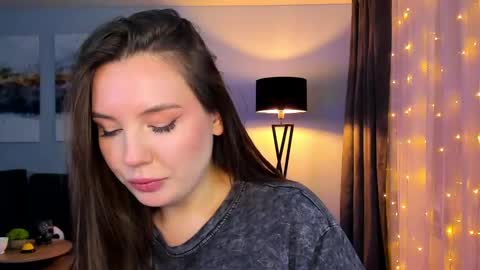 Your soul mate Bubu online show from 01.15.25