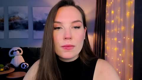 Your soul mate Bubu online show from 01.29.25