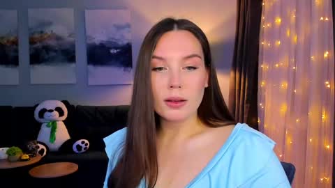 Your soul mate Bubu online show from 02.09.25