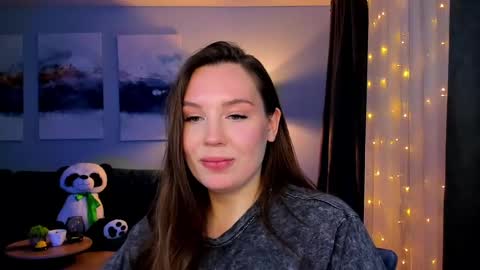 Your soul mate Bubu online show from 02.18.25