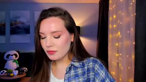 Your soul mate Bubu online show from 03.06.25