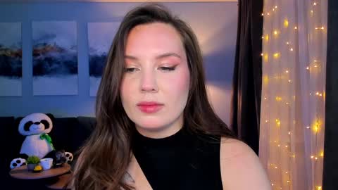 Your soul mate Bubu online show from 03.09.25