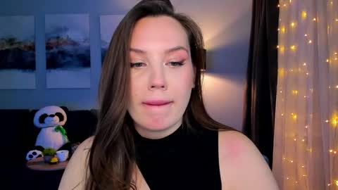 Your soul mate Bubu online show from 03.09.25