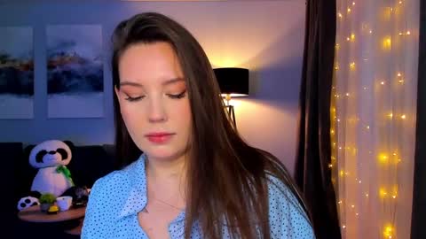 Your soul mate Bubu online show from 03.11.25