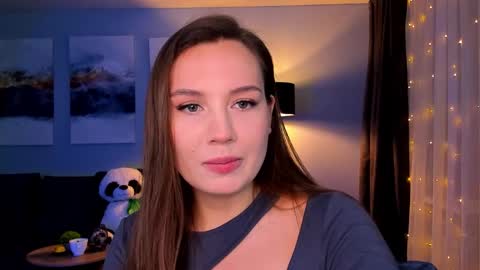 Your soul mate Bubu online show from 09.11.25