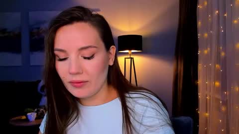 Your soul mate Bubu online show from 09.14.25