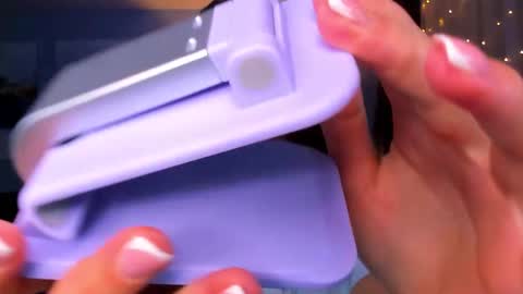 Your soul mate Bubu online show from 09.20.25