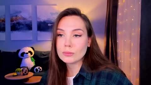 Your soul mate Bubu online show from 11.04.25