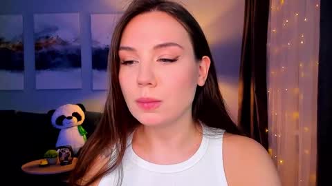 Your soul mate Bubu online show from 11.07.25