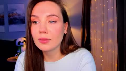 Your soul mate Bubu online show from 12.05.25