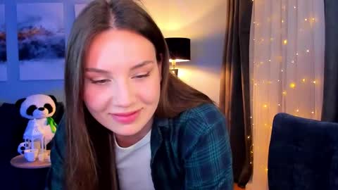 Your soul mate Bubu online show from 03.05.26