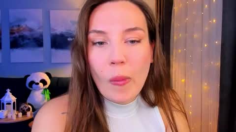 Your soul mate Bubu online show from 03.15.26