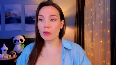 Your soul mate Bubu online show from 03.23.26