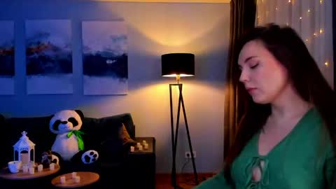 Your soul mate Bubu online show from 03.30.26