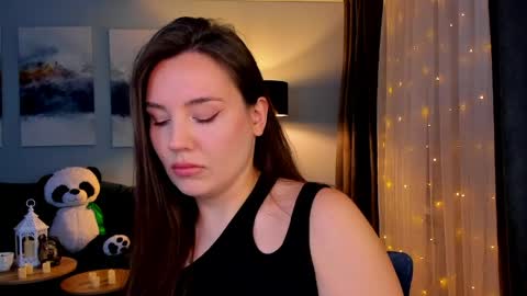 Your soul mate Bubu online show from 04.20.26