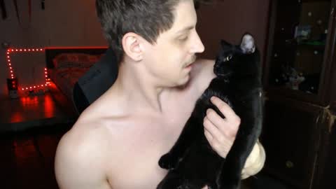 Vampire online show from 12.19.24