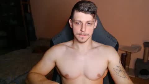 Vampire online show from 10.14.25