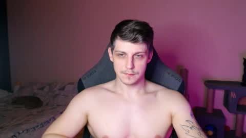 Vampire online show from 02.15.26