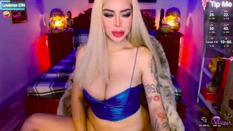 Hi my name is selinaim glad to meet everyone here  online show from 06.29.26