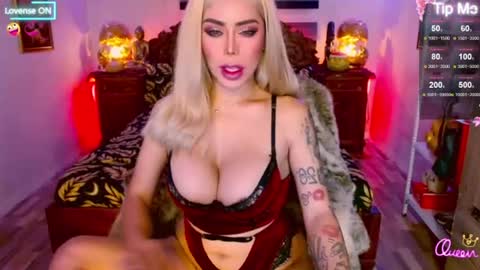 Hi my name is selinaim glad to meet everyone here  online show from 07.06.26