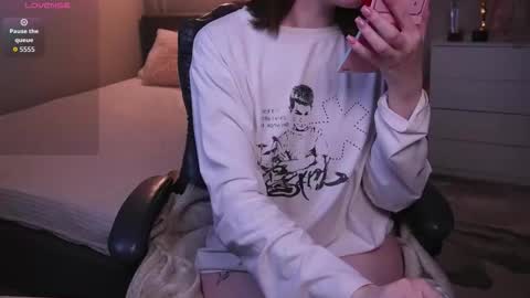 Rina online show from 03.20.26