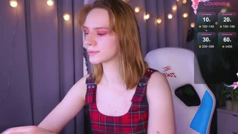 im Amy online show from 12.26.24