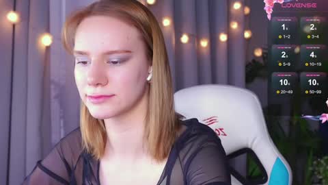 im Amy online show from 12.27.24