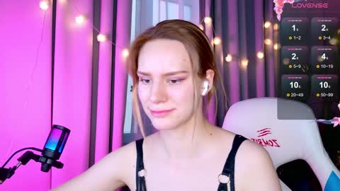 im Amy online show from 12.31.24