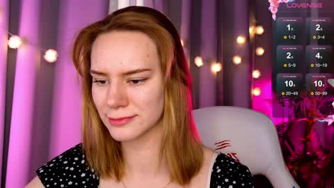 im Amy online show from 01.23.25