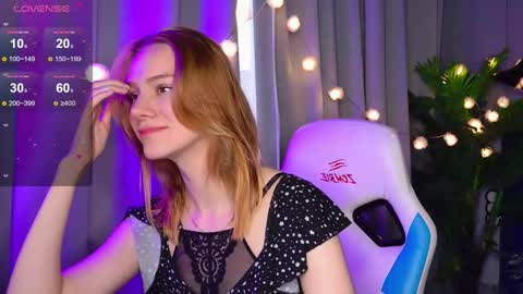 im Amy online show from 09.20.25