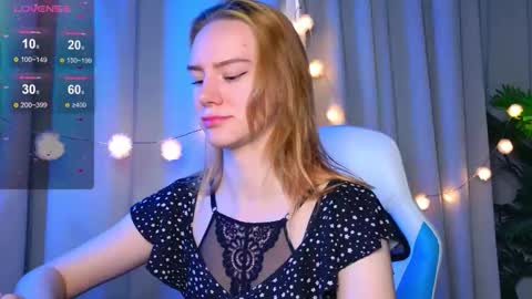 im Amy online show from 10.14.25