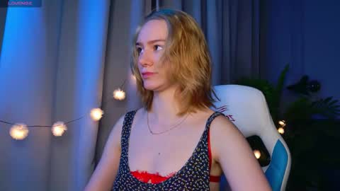 im Amy online show from 12.23.25