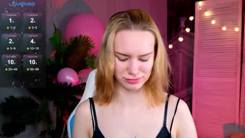 im Amy online show from 02.18.26