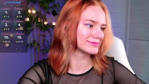 im Amy online show from 04.16.26