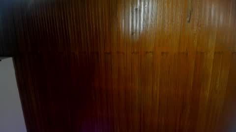 Raven online show from 04.18.26