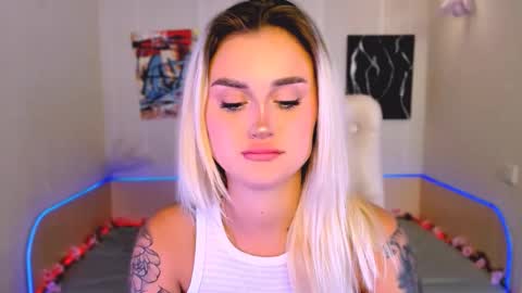 _ravena online show from 10.03.25