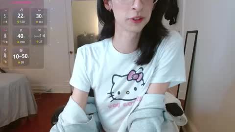 Raven online show from 02.02.26