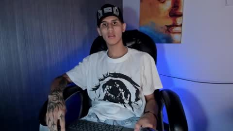 wav online show from 01.06.26