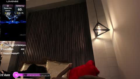 Snapshot of _rebecca1 chatting on 01.20.25 rebecca online show from 01.20.25