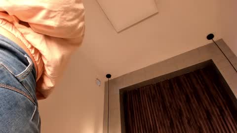 Snapshot of _rebecca1 chatting on 02.04.25 rebecca online show from 02.04.25