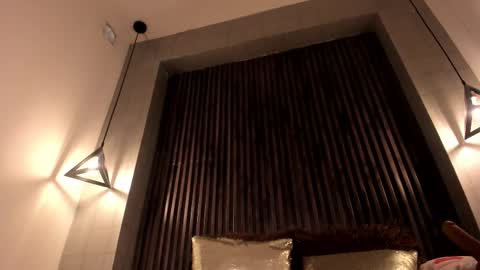 Snapshot of _rebecca1 chatting on 02.12.25 rebecca online show from 02.12.25