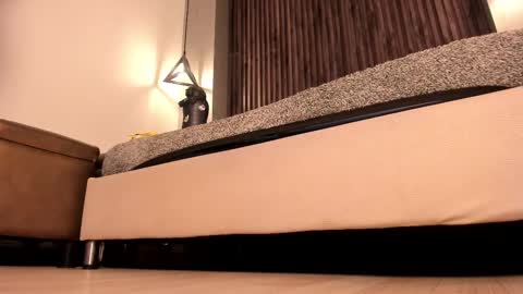 Snapshot of _rebecca1 chatting on 02.15.25 rebecca online show from 02.15.25