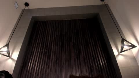 Snapshot of _rebecca1 chatting on 02.21.25 rebecca online show from 02.21.25