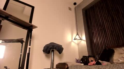 Snapshot of _rebecca1 chatting on 02.22.25 rebecca online show from 02.22.25