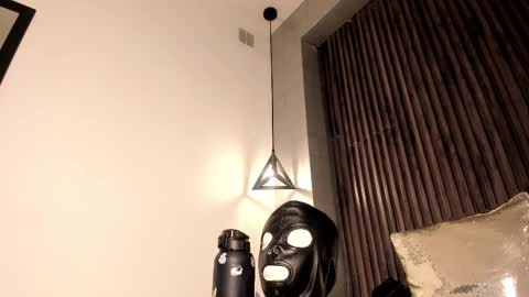 Snapshot of _rebecca1 chatting on 02.26.25 rebecca online show from 02.26.25