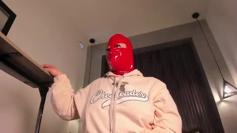 Snapshot of _rebecca1 chatting on 02.28.25 rebecca online show from 02.28.25