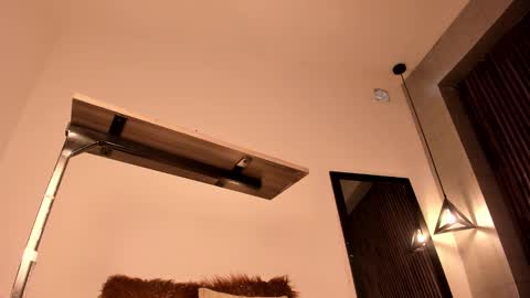 Snapshot of _rebecca1 chatting on 03.09.25 rebecca online show from 03.09.25